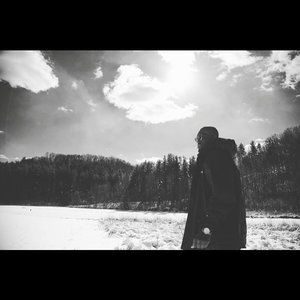 Meet your Posher, Halim